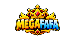 hack ceme online
